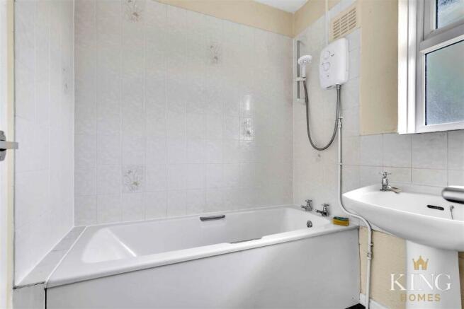 King-Homes-466.jpg