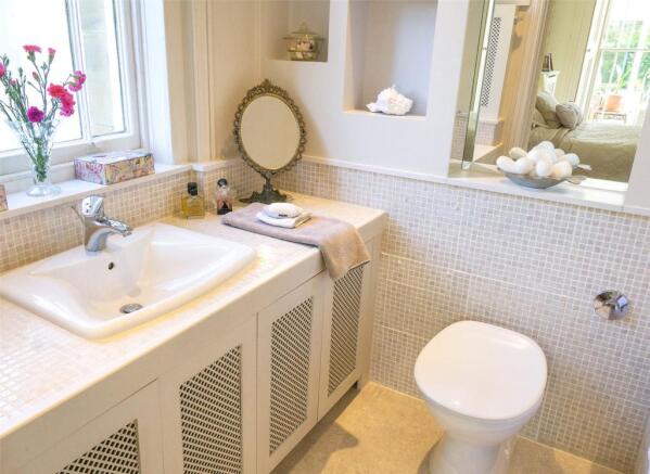 Picture No. 19