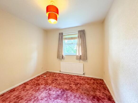 2 bed Bungalow for sale Image 8