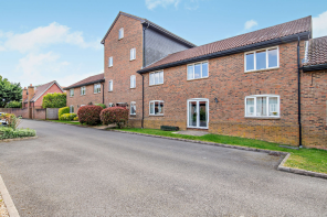 10 The Granary, Warren Farm, Warren Road, Milton Keynes MK17 0PZ
