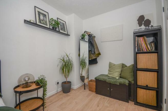 Bedroom 2 pic 2.jpg