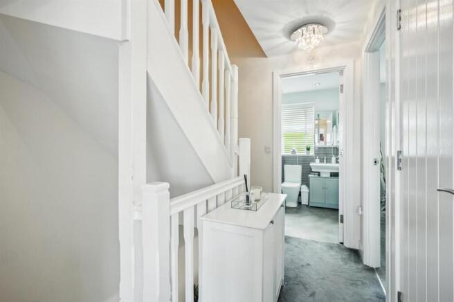 First floor landing.jpg