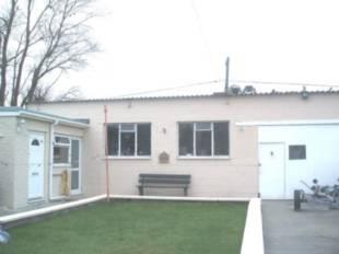 Picture 10