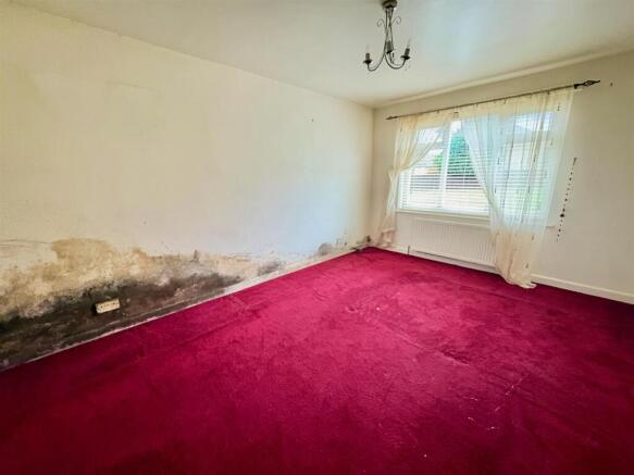 1 bed Flat for sale Image 5