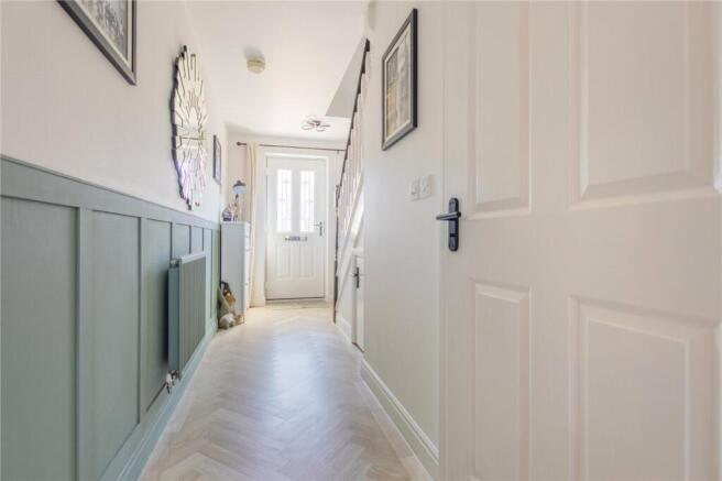 3 bed House for sale Image 9