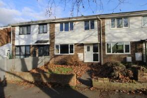 149, Harescombe, Bristol BS37 8UF