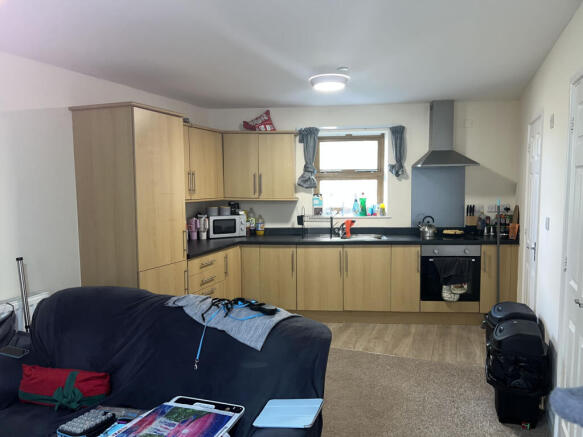 mark958758620260822-interior-5-rnpyx6jcJ1LlDDP2...