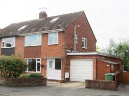 48, Colin Road, Gloucester GL4 3JL