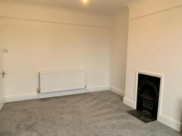 WhatsApp Image 2026-01-20 at 16.03.51 (4).jpeg