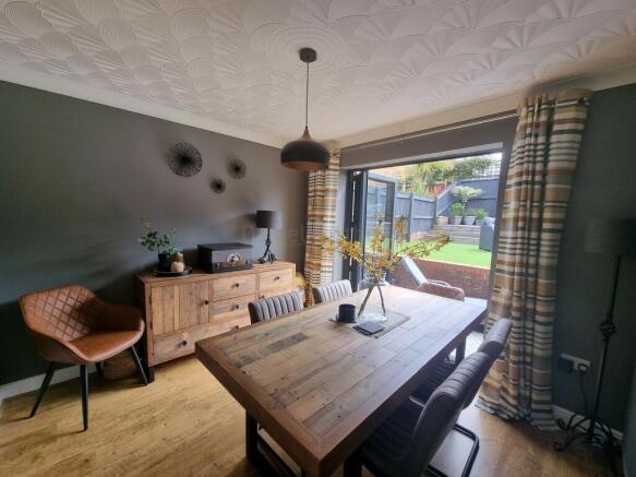 Dining  Room