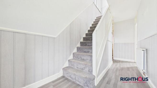 3 bed End of Terrace for sale Image 5