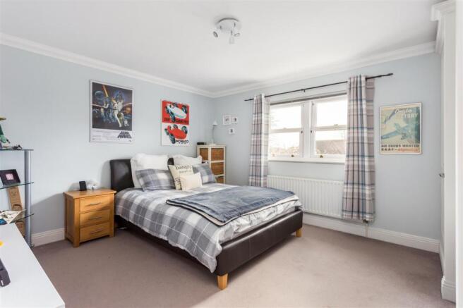 3 Devonshire Road fpz229583 (14).jpg
