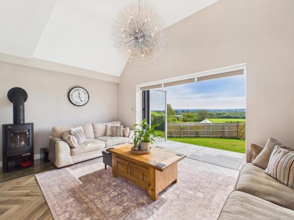 17 Adrian Shinn Way (sample finish)