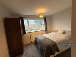 2, Hillside, Redditch B98 7DT