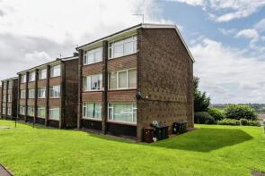 81, Kennerleigh Road, Llanrumney, Cardiff CF3 4BG