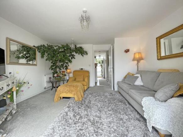 Efford Road 96 - Lounge Front.jpg