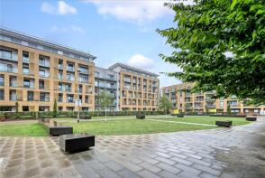 100, Watson Heights, Chelmsford CM1 1AF