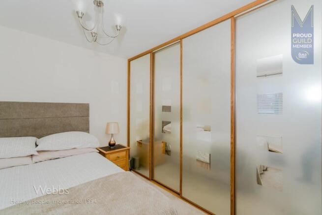 ¿ Webbs Estate Agents ¿-04769.JPG