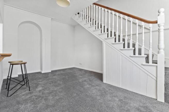 Forresters Coattage,1-001.JPG