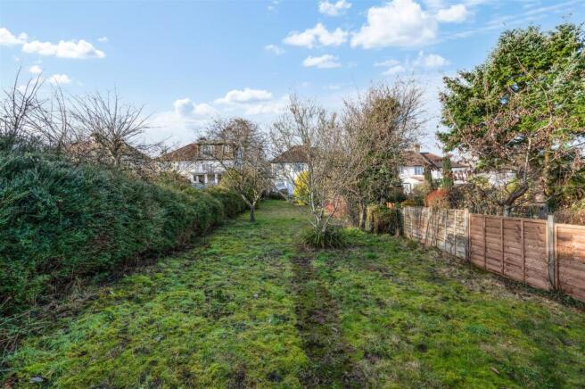 SUNNYMEDE AVENUE,29 - (18).jpg