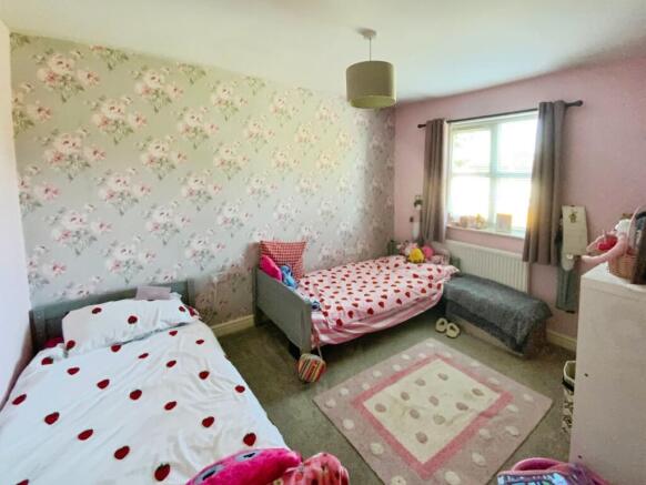 3 bed End of Terrace for sale Image 8