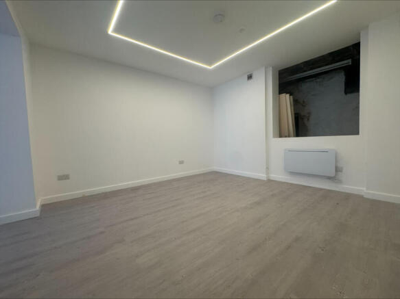 processed-22A56375-8FCF-435B-A9BC-6742BD141A29.jpe