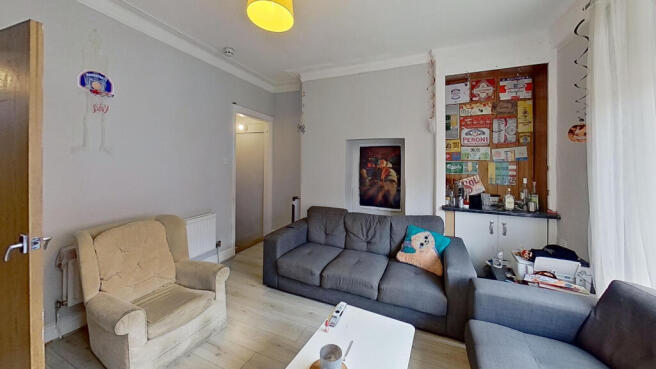 54-manor-drive-living-room