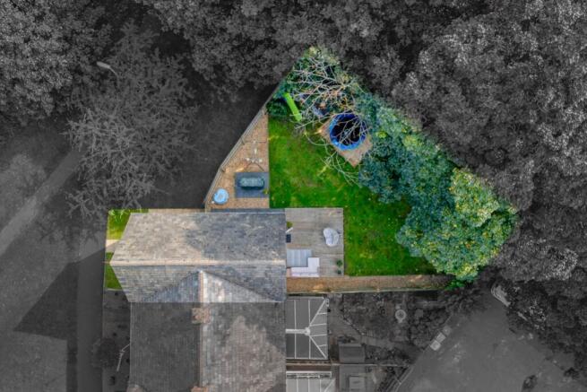 28 Churchgate (Sutterton)-5