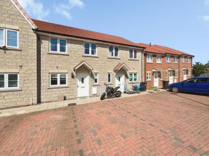 Foxlands Close, Walton, BA16