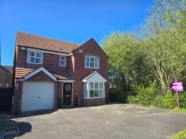 18, Coed Fedwen, Birchgrove, Swansea SA7 0HA
