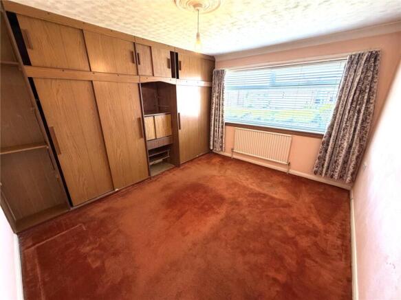 4 bed Semi-Detached for sale Image 12