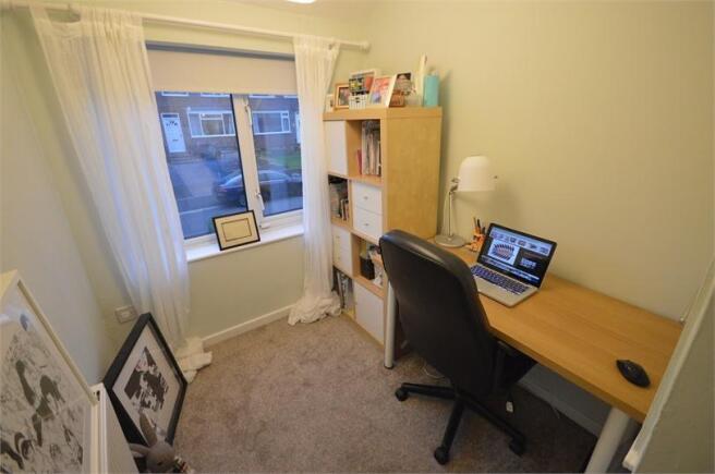 Photo 13