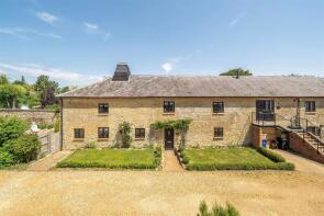 5, Reindeer Court, Towcester NN12 7FB