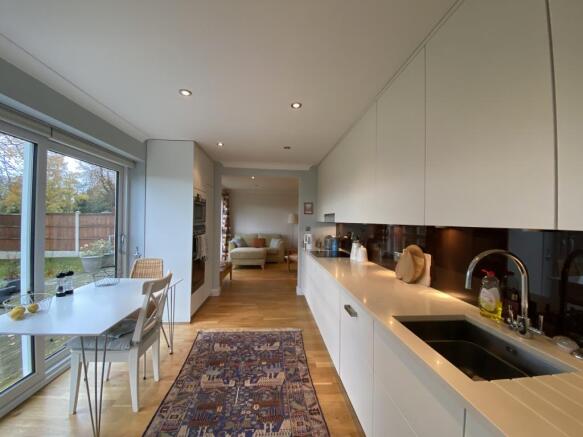 Kitchen (2)