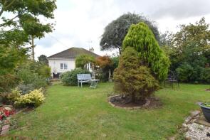 6, Seaway Crescent, Romney Marsh TN29 0RZ