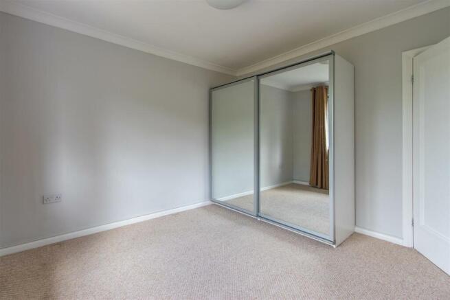 Carisbrooke Wasy 13b-4.jpg