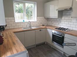 4, Doggett Road, London SE6 4QA