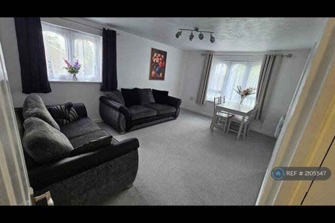 Living Room.