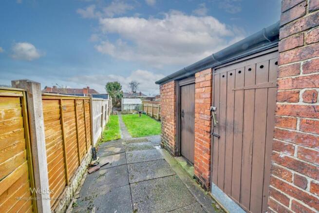 ¿ Webbs Estate Agents ¿ (54 of 141).jpg