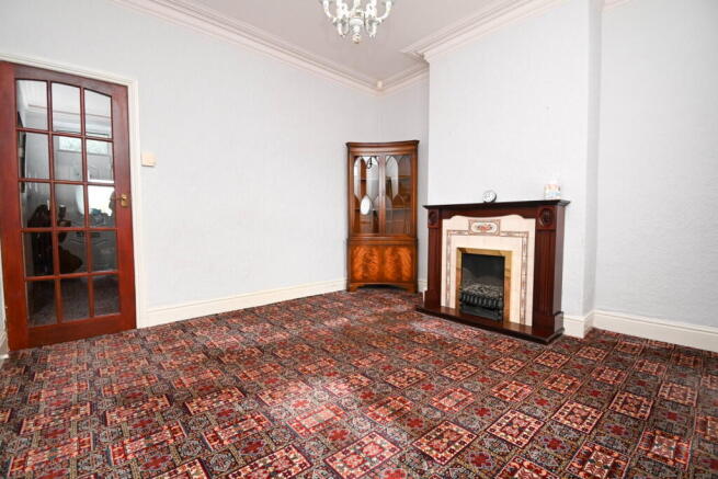 2 bed Terraced for sale Image 7