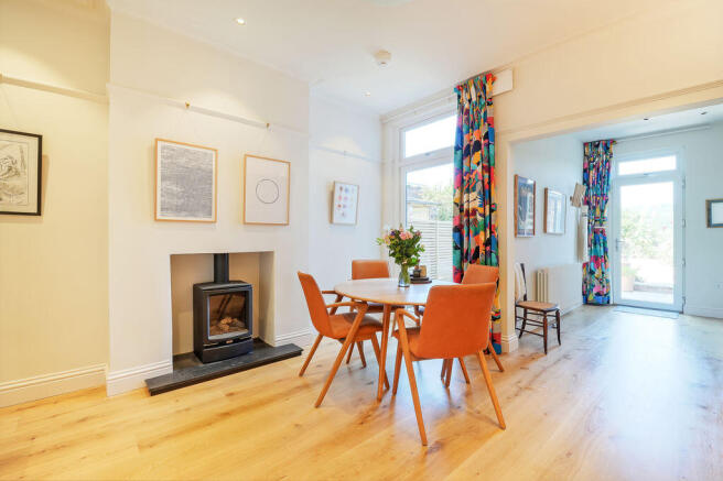 3 bed Terraced for sale Image 10
