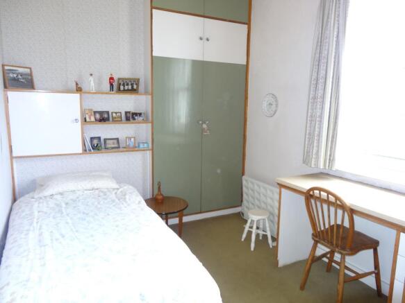 Image 12