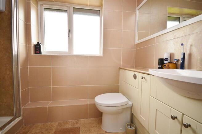 En Suite.JPG