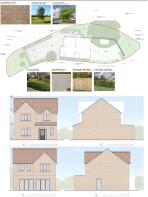 3, Spring Shaw Road, Orpington BR5 2RH