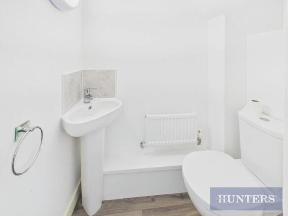 2 bed Terraced for sale Image 6
