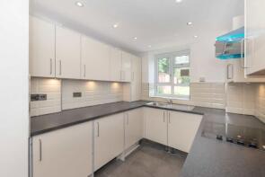 27, Grierson House, Aldrington Road, London SW16 1TN