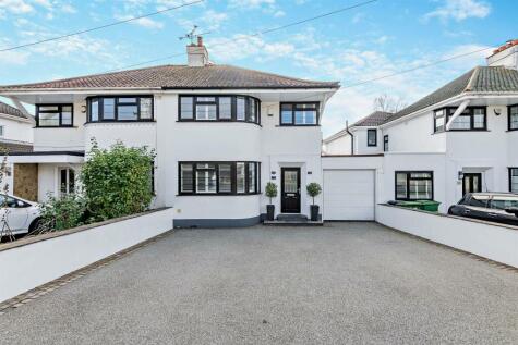 Plantation Lane, Bearsted, Maidstone