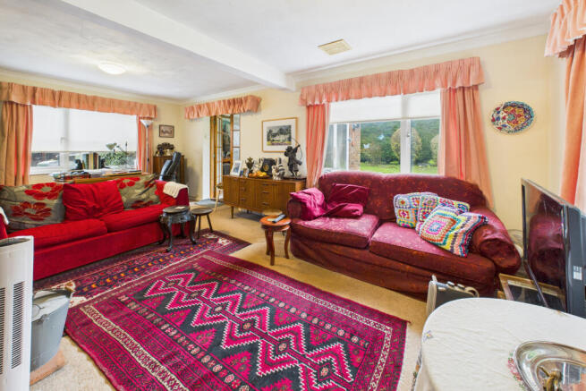 CAM05449G0-PR0041-STILL011