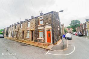 1, Victoria Street, Whitworth, Rochdale OL12 8PL