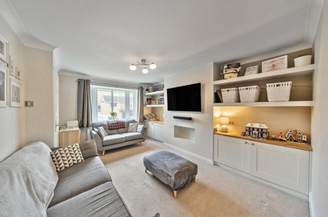 1422623-10-69a1bf...